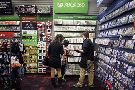 sell ps3 gamestop|does gamestop sell ps3 games.